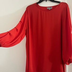 JM collation blouse size 2xl